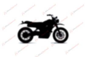 bike image